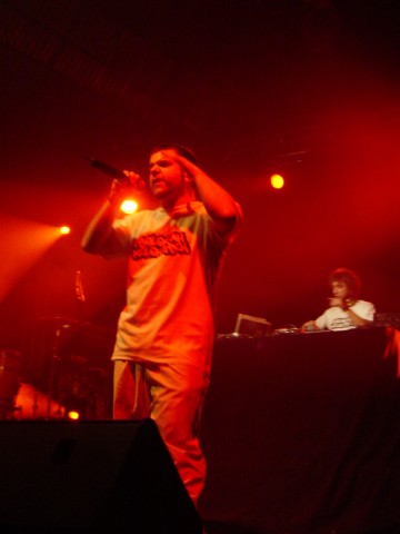 Anoeta Selektah + Orishas (48).jpg